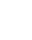新久陽