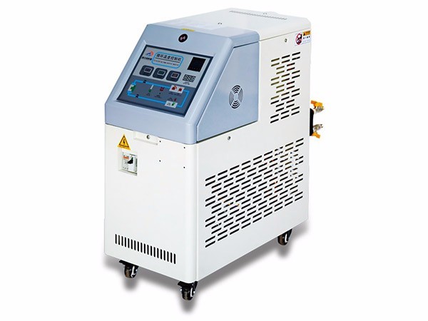 塑料擠出180度水溫機(jī).jpg
